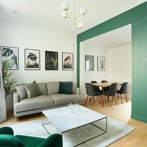Apartamento de 2 Dormitorios